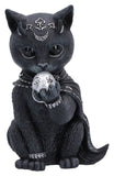 Cult Cuties Figur Feligor 10 cm