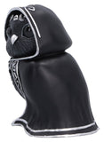 Cult Cuties Figur Featheros 10 cm