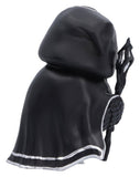 Cult Cuties Figur Featheros 10 cm