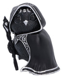 Cult Cuties Figur Featheros 10 cm
