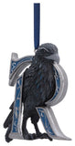 Harry Potter Hängeornament Ravenclaw Maskottchen 7 cm