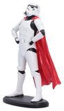 Original Stormtrooper Figur Super Trooper 14 cm