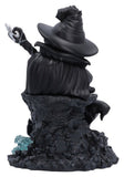 Cult Cuties Figur Waterfall Wonder 19 cm
