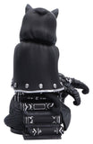 Cult Cuties Figur Mystic Mischief 15 cm