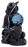 Cult Cuties Figur Mystic Mischief 15 cm
