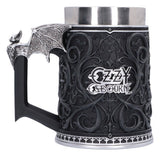Ozzy Osbourne Krug Prince of Darkness 16 cm