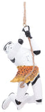 Original Stormtrooper Hängedekoration Wild at Heart 10 cm