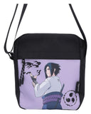 Naruto Umhängetasche Sasuke 23 cm