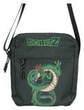 Dragon Ball Z Umhängetasche Shenron 23 cm