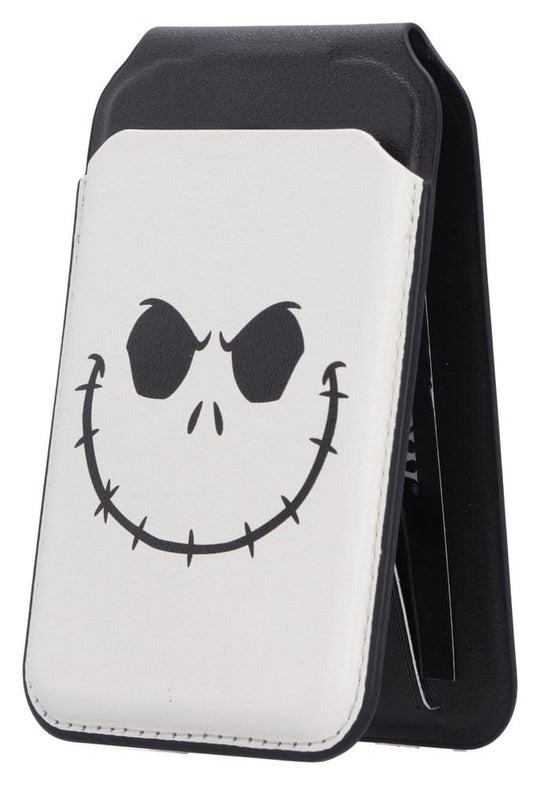 The Nightmare Before Christmas Kartenhalter Jack 10 cm