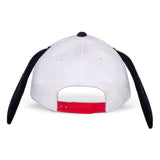 Peanuts Baseball Cap Snoopy
