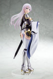 From Old Country Bumpkin to Master Swordsman PVC Figur 1/6 Allucia Citrus 25 cm