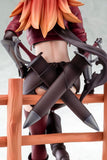Old Country Bumpkin to Master Swordsman PVC Figur 1/6 Surena Lysandra 25 cm