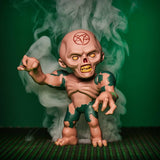 Doom Figur Zombie