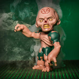 Doom Figur Zombie