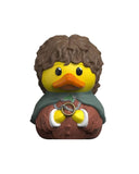 Herr der Ringe Tubbz PVC Figur Frodo Boxed Edition 10 cm