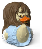 Der Exorzist Tubbz PVC Figur Regan