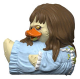 Der Exorzist Tubbz PVC Figur Regan
