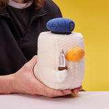 Resident Evil Tubbz Plüschfigur Tofu 20 cm