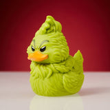 Grinch Tubbz Mini PVC Figur 5 cm