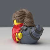 Resident Evil Tubbz Mini PVC Figur Claire Redfield 5 cm