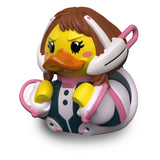 My Hero Academia Tubbz PVC Figur Ochaco Uraraka 1st Edition 10 cm