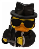 Blues Brothers Tubbz PVC Figur Jake Collector's Edition 10 cm