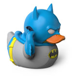 DC Comics Tubbz Mini PVC Figur Batman 10 cm