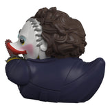 Texas Chainsaw Massacre Tubbz PVC Figur Leatherface Pretty Woman 1st Edition 10 cm