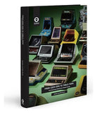 Numskull Buch From Coin-Ops to Table-Tops: The Essential Electronic Games *English Ver.*