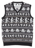 Star Wars Tank Top Stormtrooper Christmas