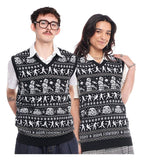 Star Wars Tank Top Stormtrooper Christmas