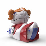 Five Nights at Freddy´s Tubbz PVC Figur Circus Baby 1st Edition 10 cm