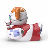 Five Nights at Freddy´s Tubbz PVC Figur Circus Baby 1st Edition 10 cm