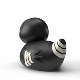 Five Nights at Freddy´s Tubbz PVC Figur Marionette 1st Edition 10 cm