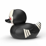 Five Nights at Freddy´s Tubbz PVC Figur Marionette 1st Edition 10 cm