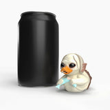 Herr der Ringe Tubbz Mini PVC Figur Gollum 5 cm