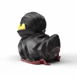 Universal Monsters Tubbz Mini PVC Figur Dracula 5 cm