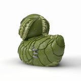 Universal Monsters Tubbz Mini PVC Figur Der Schrecken vom Amazonas 5 cm