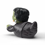 Universal Monsters Tubbz Mini PVC Figur Frankenstein 5 cm