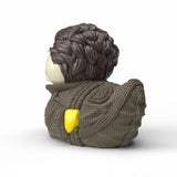 Halloween Tubbz Mini PVC Figur Michael Myers 5 cm