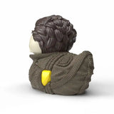 Halloween Tubbz Mini PVC Figur Michael Myers 5 cm