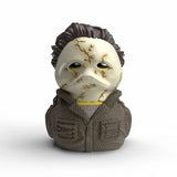 Halloween Tubbz Mini PVC Figur Michael Myers 5 cm