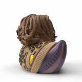 The Big Lebowski Tubbz PVC Figur The Dude 1st Edition 10 cm