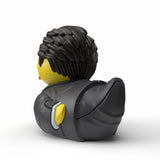 The Office Tubbz Mini PVC Figur Michael Scott 5 cm