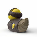 The Office Tubbz Mini PVC Figur Kevin 5 cm