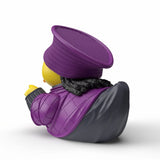 Star Trek Tubbz PVC Figur Guinan 1st Edition 10 cm