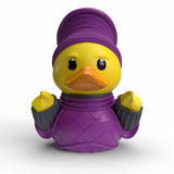 Star Trek Tubbz PVC Figur Guinan 1st Edition 10 cm