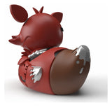 Five Nights at Freddy´s Tubbz PVC Figur Foxy Boxed Edition 10 cm