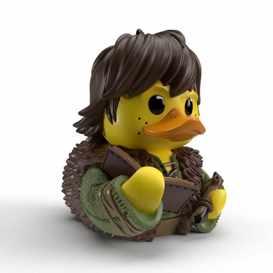 Drachenzähmen leicht gemacht Tubbz PVC Figur Hiccup